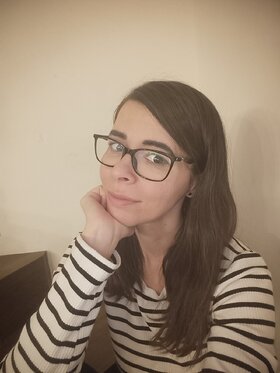 Najładniejsze zdjęcie użytkownika Asia932 - 