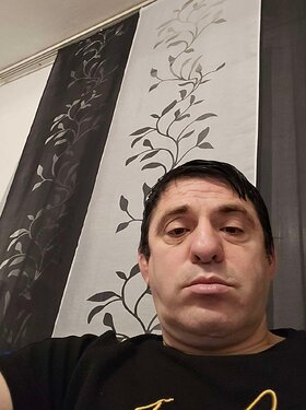 Najładniejsze zdjęcie użytkownika sayanosman852 - 