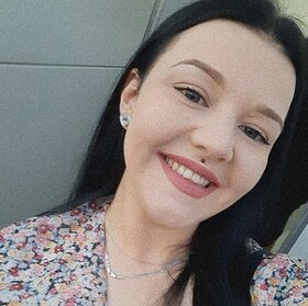 Najładniejsze zdjęcie użytkownika malina72732 - 