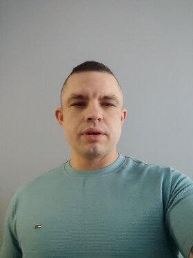 Najładniejsze zdjęcie użytkownika TakiDamian36 - 