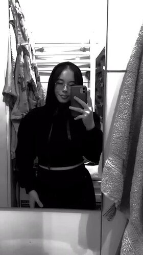 Najładniejsze zdjęcie użytkownika Wikusiqq - 