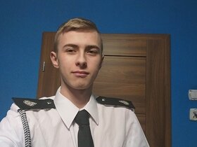 Najładniejsze zdjęcie użytkownika rafalw2 - 