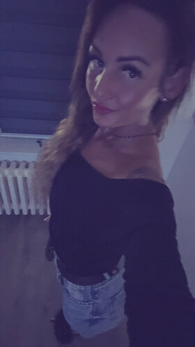 Najładniejsze zdjęcie użytkownika marlenka866666666 - 