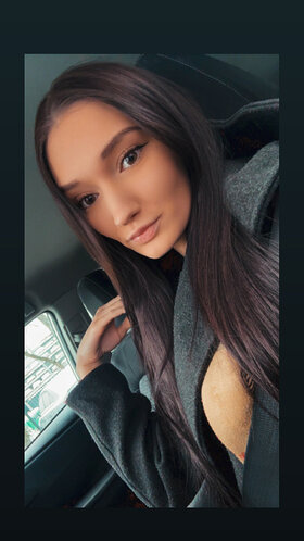 Najładniejsze zdjęcie użytkownika Pola835 - 