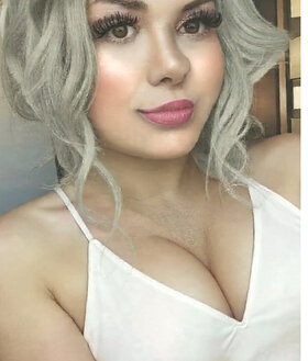 Najładniejsze zdjęcie użytkownika Zajarana798 - Snapchat-1167464097~2 (1)