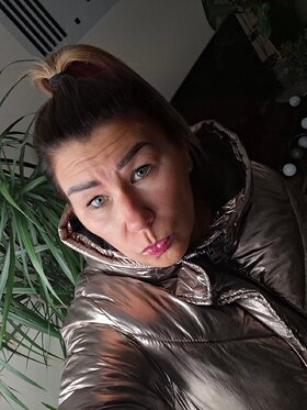 Najładniejsze zdjęcie użytkownika MagdaCiszewska1984 - 