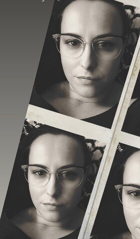 Najładniejsze zdjęcie użytkownika wioletap85 - 