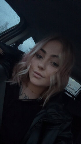 Najładniejsze zdjęcie użytkownika msapinska2003 - 