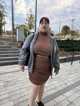 Najładniejsze zdjęcie użytkownika karolinaBie - 