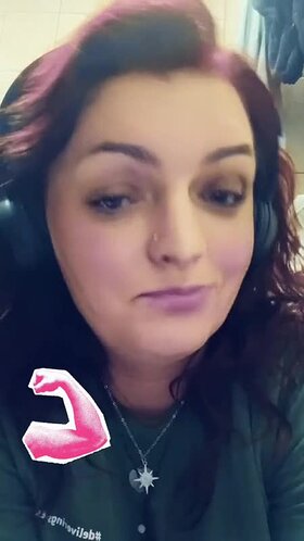 Najładniejsze zdjęcie użytkownika asia2028 - 