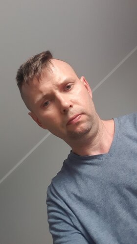 Najładniejsze zdjęcie użytkownika Zicco451 - 