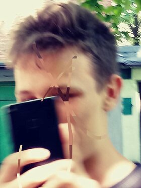 Najładniejsze zdjęcie użytkownika poznajTeraz - 