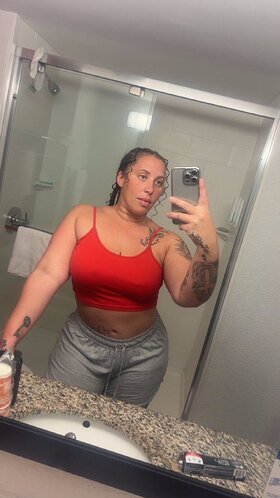 Najładniejsze zdjęcie użytkownika Lunalsla - 