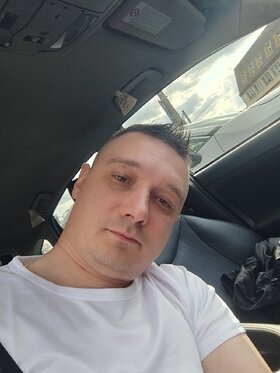 Najładniejsze zdjęcie użytkownika arturoselavi1 - 