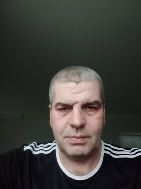 Najładniejsze zdjęcie użytkownika Singie - 