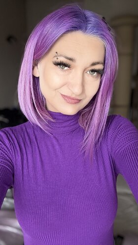 Najładniejsze zdjęcie użytkownika Nancy85 - 