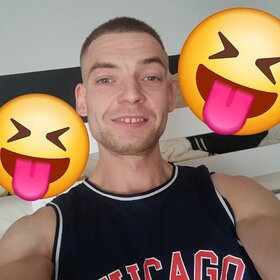 Najładniejsze zdjęcie użytkownika buklewskidominik09 - 