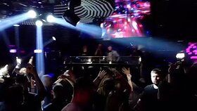 Najładniejsze zdjęcie użytkownika KrzysiekF9 - 