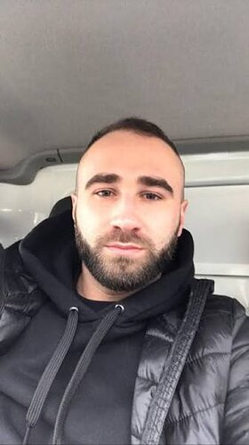 Najładniejsze zdjęcie użytkownika Amigooo - 