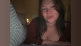 Najładniejsze zdjęcie użytkownika agaavsm - 