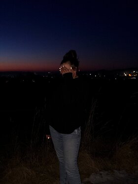 Najładniejsze zdjęcie użytkownika KatarzynaKatarzy37 - 