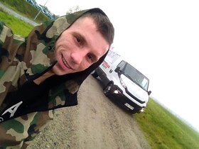 Najładniejsze zdjęcie użytkownika vp6qpp8w9k - 