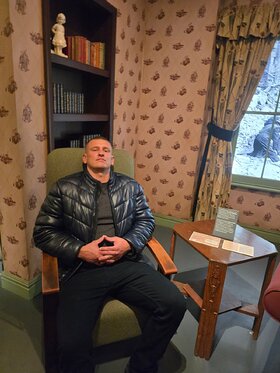 Najładniejsze zdjęcie użytkownika kamilniznik190 - 