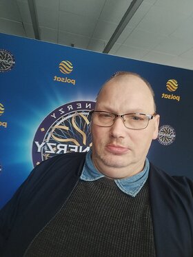 Najładniejsze zdjęcie użytkownika piotrsuty1 - 
