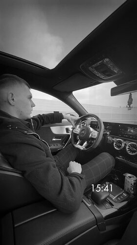 Najładniejsze zdjęcie użytkownika Zielu1324 - 