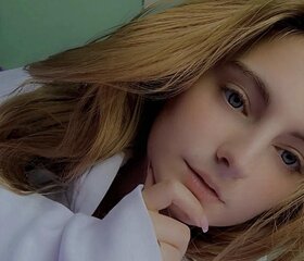 Najładniejsze zdjęcie użytkownika patixpati - 