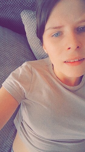 Najładniejsze zdjęcie użytkownika Natuska980