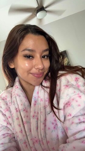 Najładniejsze zdjęcie użytkownika RussellAmanda - 