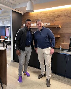 Najładniejsze zdjęcie użytkownika Frank8899 - 