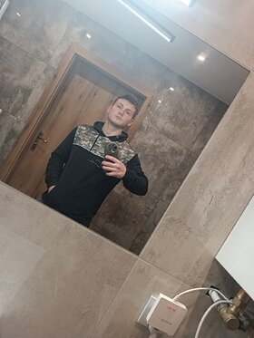 Najładniejsze zdjęcie użytkownika DojoDojo - 