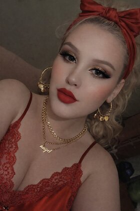 Najładniejsze zdjęcie użytkownika oliwiaolifcia361 - 