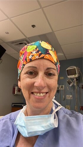 Najładniejsze zdjęcie użytkownika princilla1k