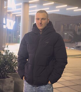 Najładniejsze zdjęcie użytkownika NazarOleksyuk - 