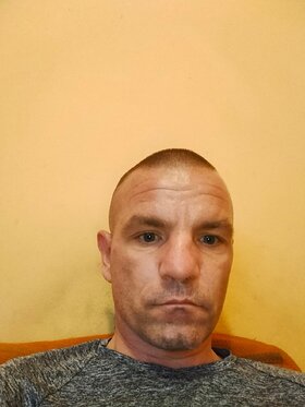 Najładniejsze zdjęcie użytkownika KudlinskiP - 