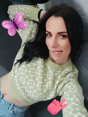 Najładniejsze zdjęcie użytkownika EmiMilka87 - 