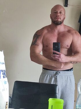 Najładniejsze zdjęcie użytkownika PawlitoK - 