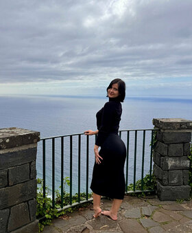 Najładniejsze zdjęcie użytkownika POlciaaa06 - 