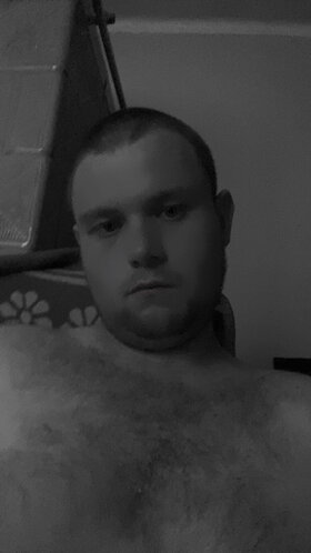 Najładniejsze zdjęcie użytkownika Dominik10000 - 