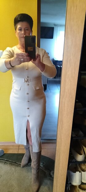 Najładniejsze zdjęcie użytkownika EwaPilarz - 