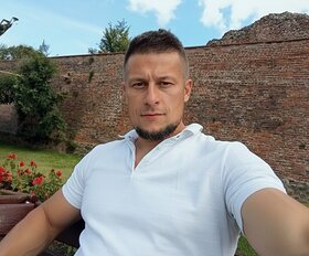 Najładniejsze zdjęcie użytkownika Martiniii88 - 