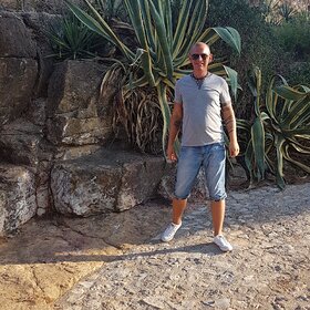 Najładniejsze zdjęcie użytkownika Pawniedz - 