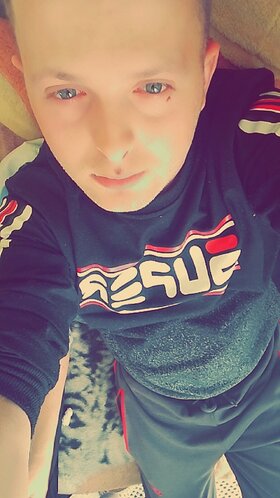 Najładniejsze zdjęcie użytkownika SerenaPr - 