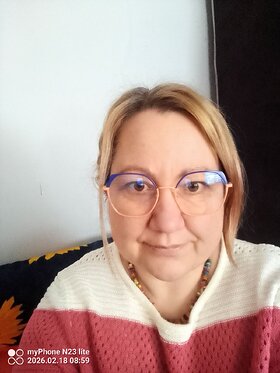 Najładniejsze zdjęcie użytkownika aksssi - 