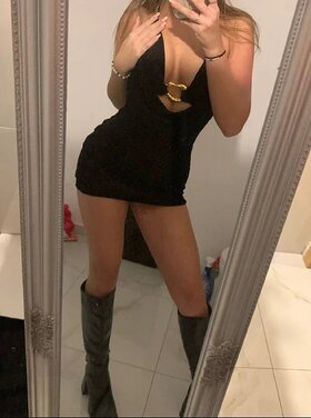 Najładniejsze zdjęcie użytkownika mnajman078 - 