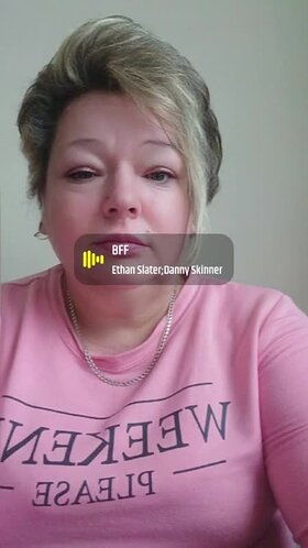 Najładniejsze zdjęcie użytkownika TeodoraLi - 