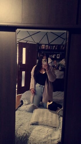 Najładniejsze zdjęcie użytkownika Nikita22 - 